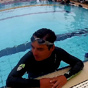 Manuel Ramirez