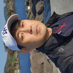 Cheolhun Kim