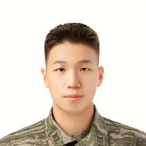 Kim Gyeonghwan
