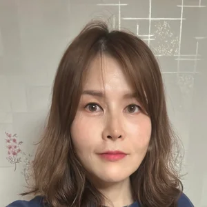 Mihye Shin