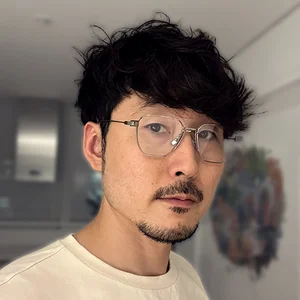 Seungchan Lee