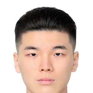 Jungsu Cho