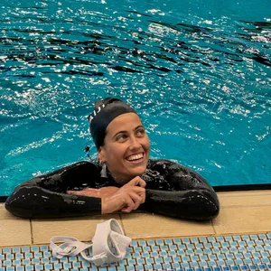 Hadar Dinachi