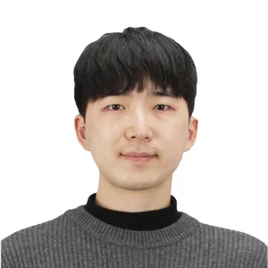 Taejong Kang