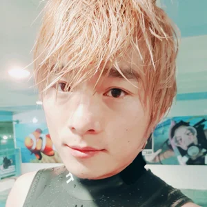 Weejung Kim
