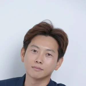 Jaehyun Suh