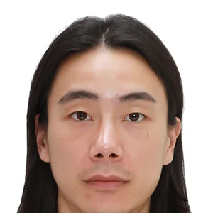 Seungjo Park