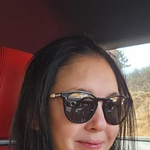 Jenny Arieli