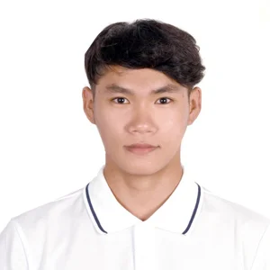 Wei Te Wu