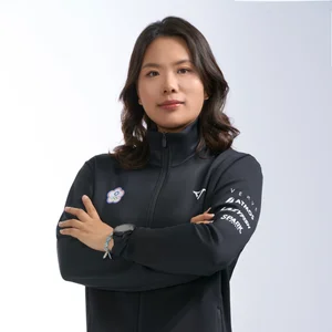 Yunwen Chiu