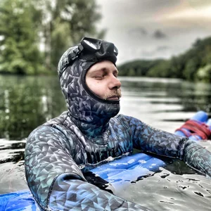 Heiko Lawitschka