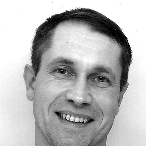 Vladimir Poliakov