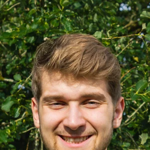 Sebastian Schneider