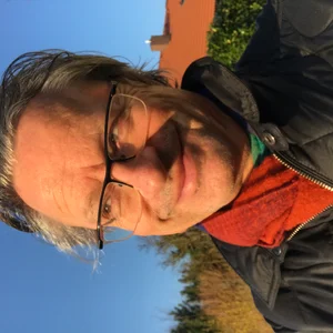 Markus Willhardt