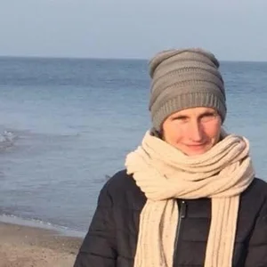 Birgit Wesemann