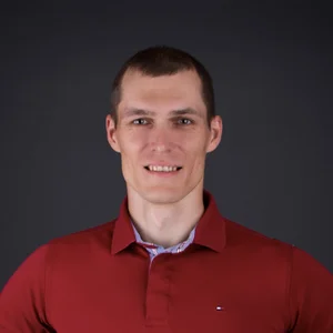Peter Durdik