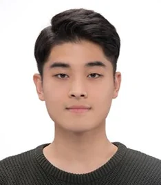 Geonwoo Kim