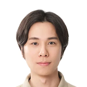 Jihoon Yang