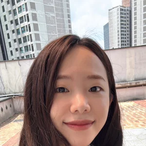 Minsol Cho