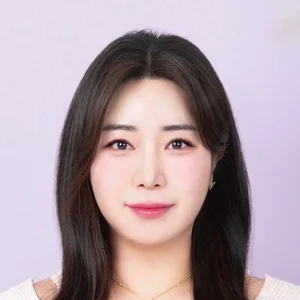 Ayeong Jo
