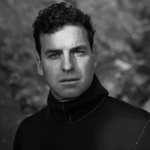 Richard Price