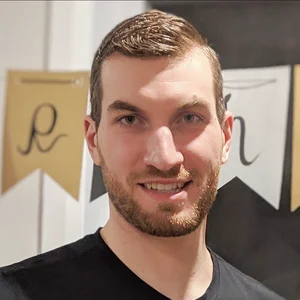 Bruno Sergerie