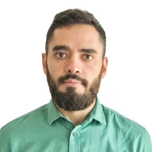Miguel Morales