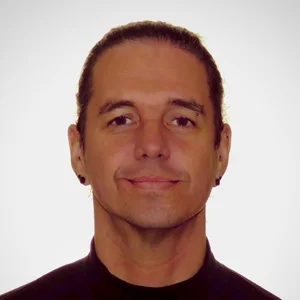 Steve Simard