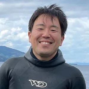Shinji Hirano