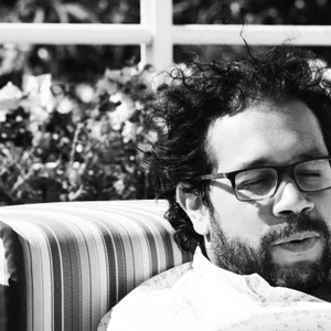 Manuel Vega