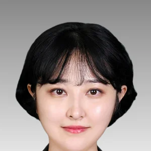 Eunyeong Choi
