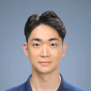 Haeseung Park