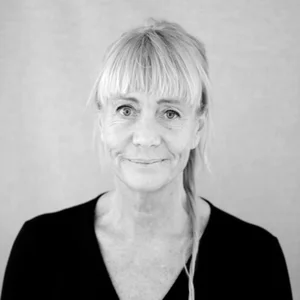 Helen Rekke