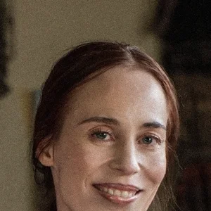 Helena Hugo