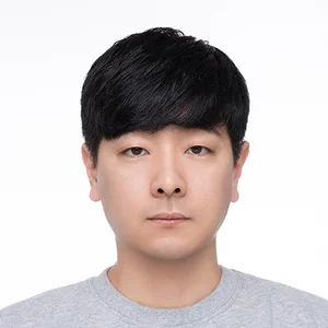 Jinsik Jang