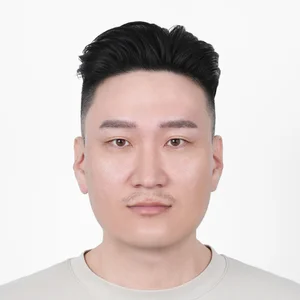 Junghyun Han