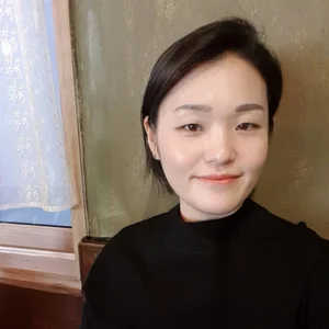 Junghyun Lim