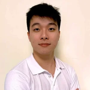 Junzhen Tse