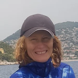 Katarzyna Ralska