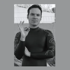 Marc Tartenson