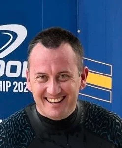 Matthew Brown
