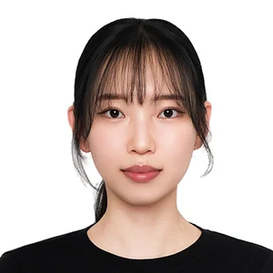 Minji Kang