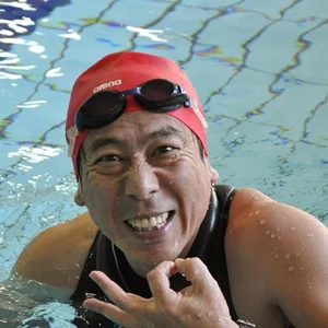 Nao Masaki