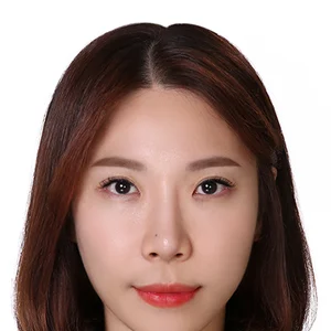 Sera Lee
