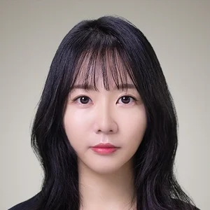 Sooa Kim