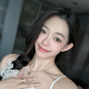Zi Qi Wong