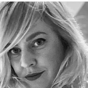 Martina Jovic