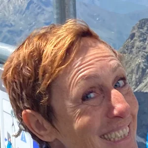 Michele Lechevalier