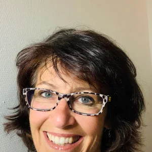Simone Argenziano