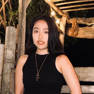 Xiaoqi Ma